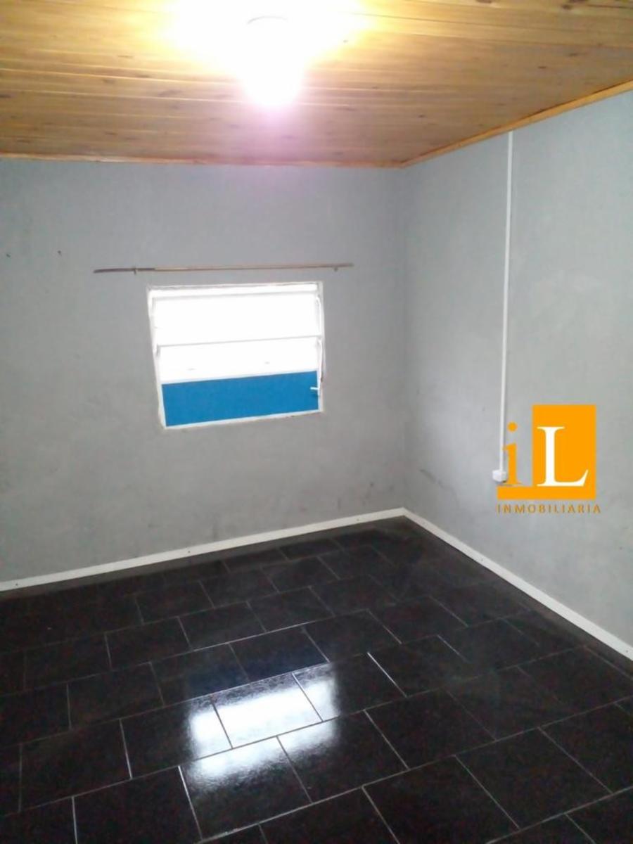 Coronel Suarez · Brandsen — foto 7