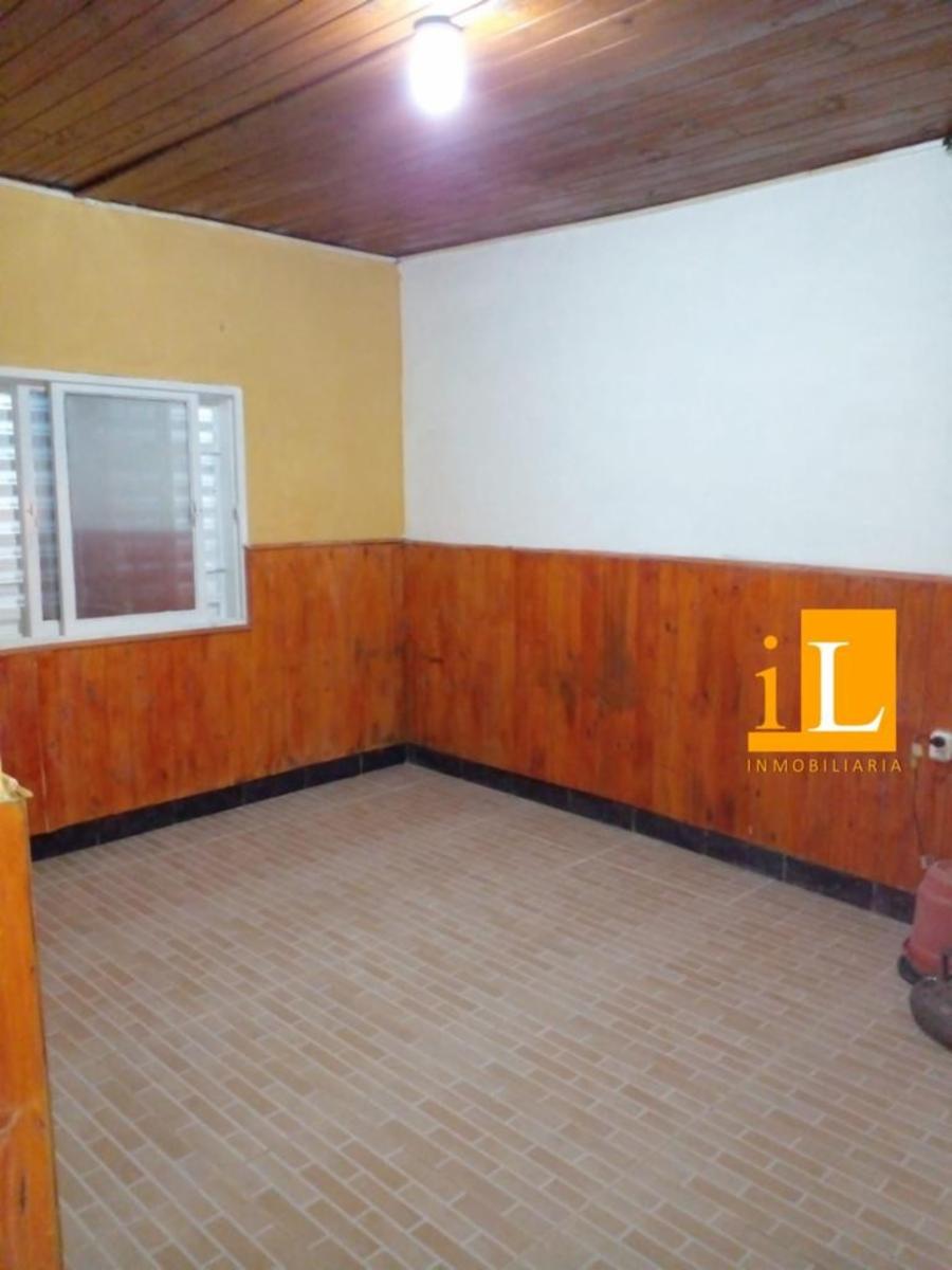 Coronel Suarez · Brandsen — foto 8