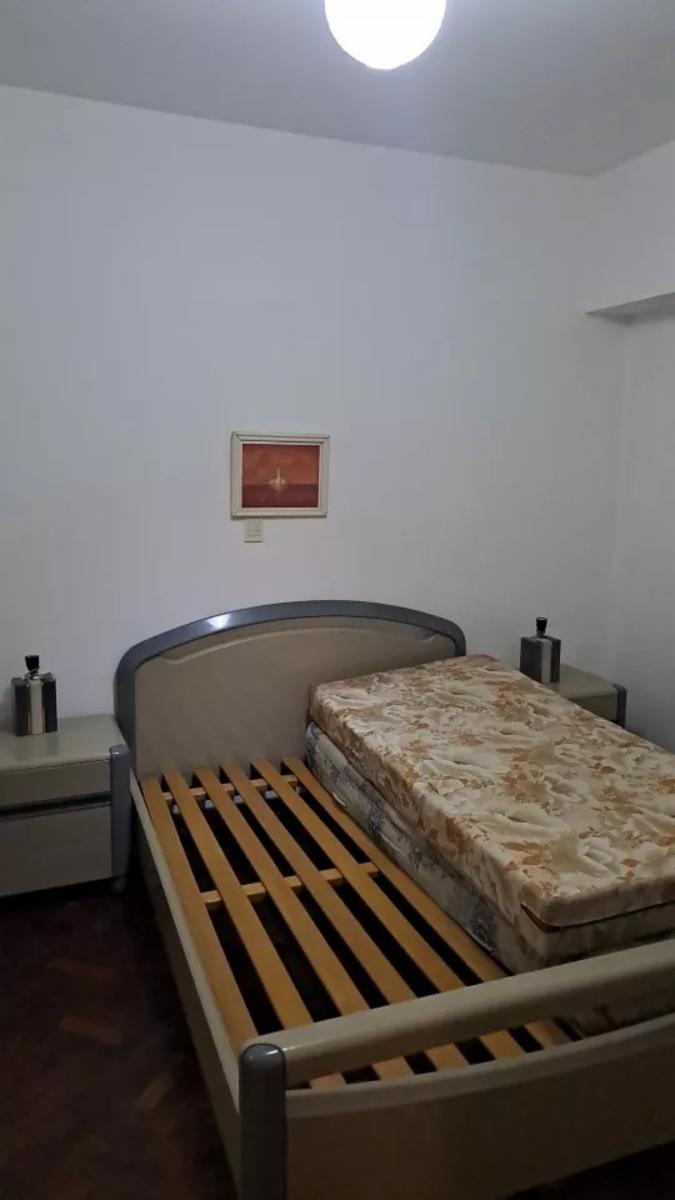 Espinoza 100 · Caballito — foto 11