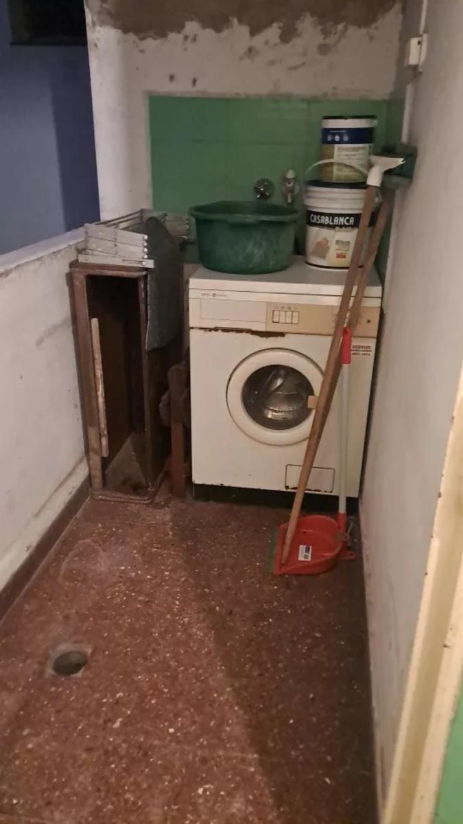 Espinoza 100 · Caballito — foto 12