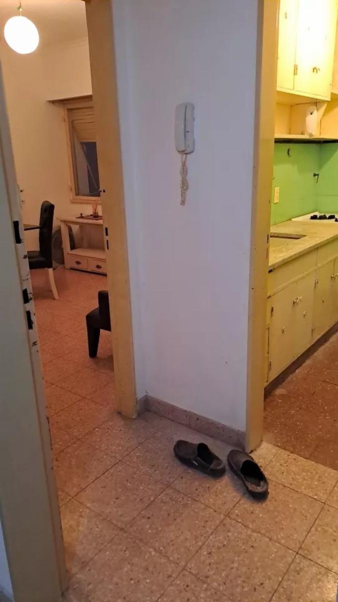 Espinoza 100 · Caballito — foto 3