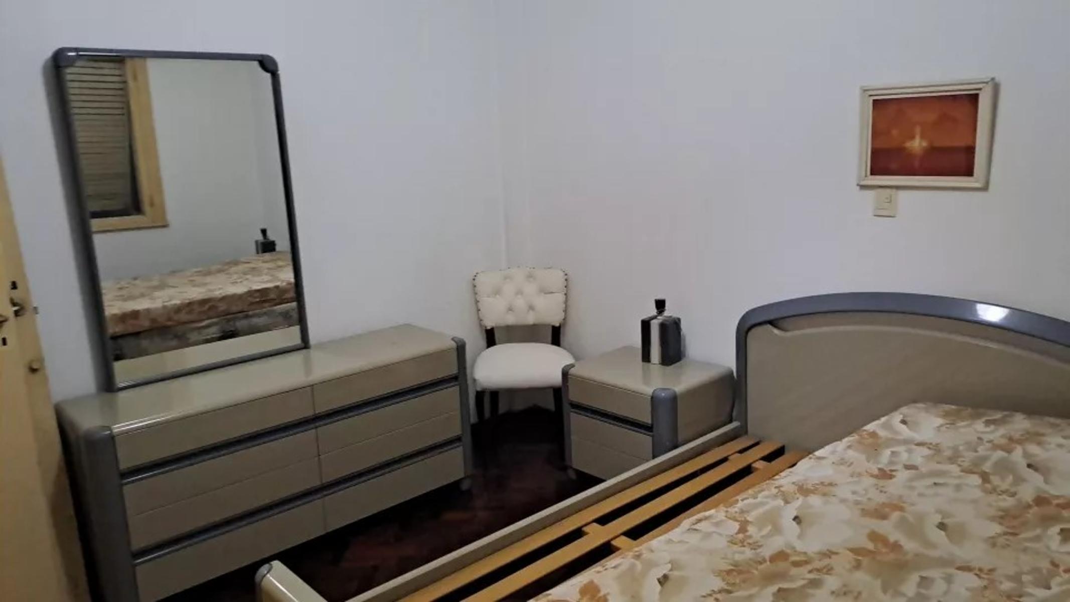 Espinoza 100 · Caballito — foto 5