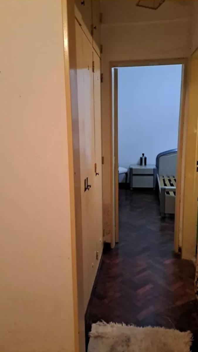 Espinoza 100 · Caballito — foto 7