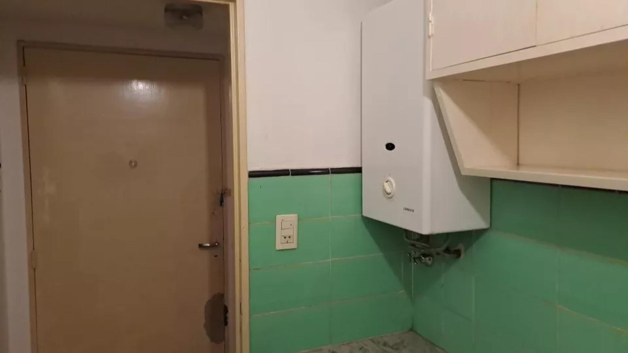 Espinoza 100 · Caballito — foto 9