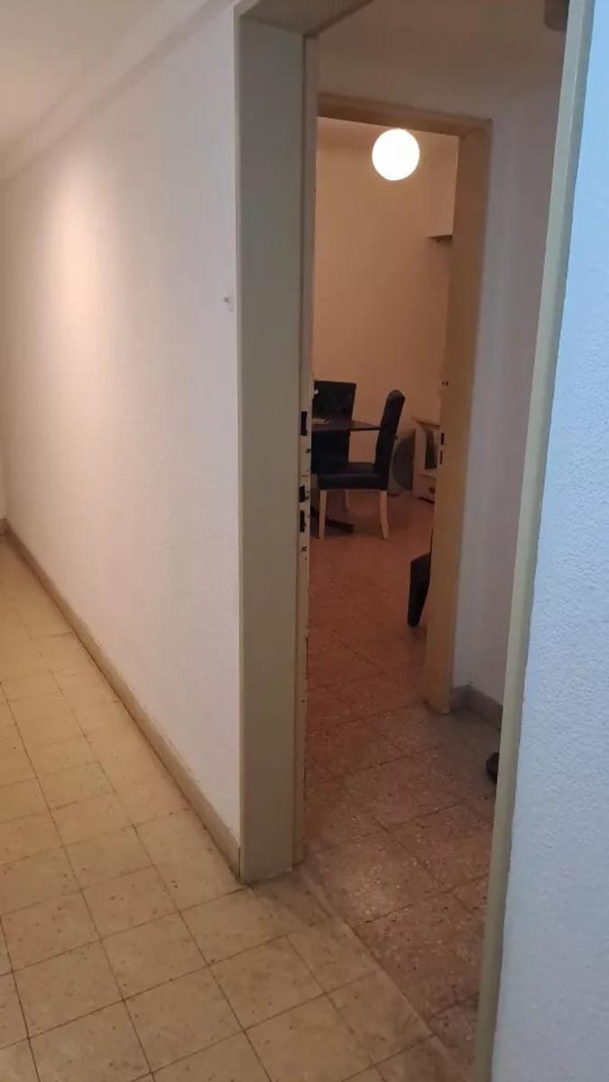 Espinoza 100 · Caballito — foto 10