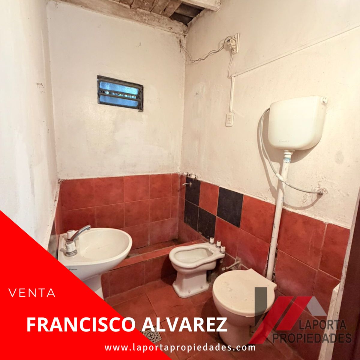 JUJUY · Moreno — foto 6