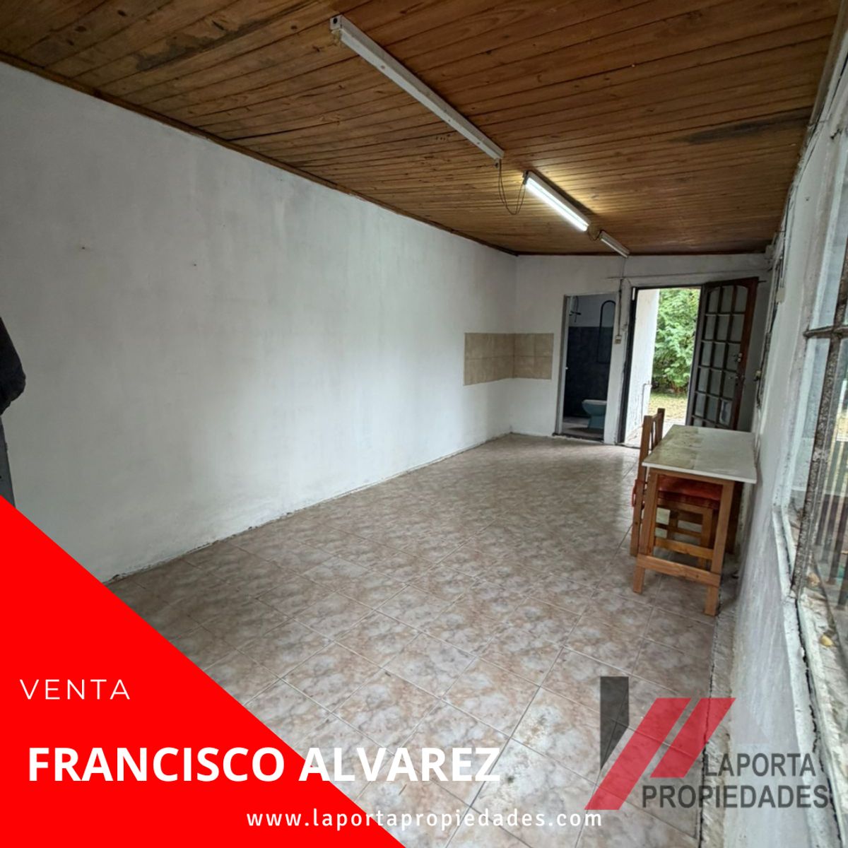 JUJUY · Moreno — foto 8
