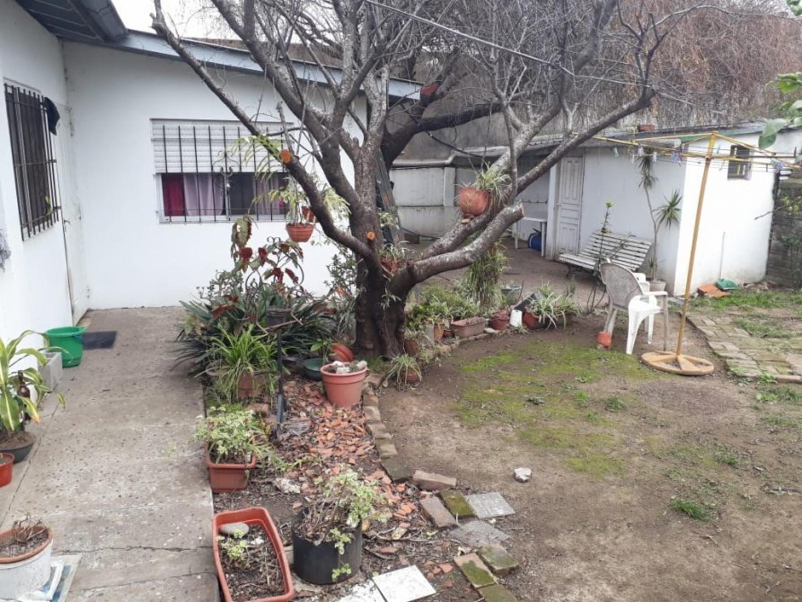 MARIANO ACOSTO 431 · Esteban Echeverría — foto 5