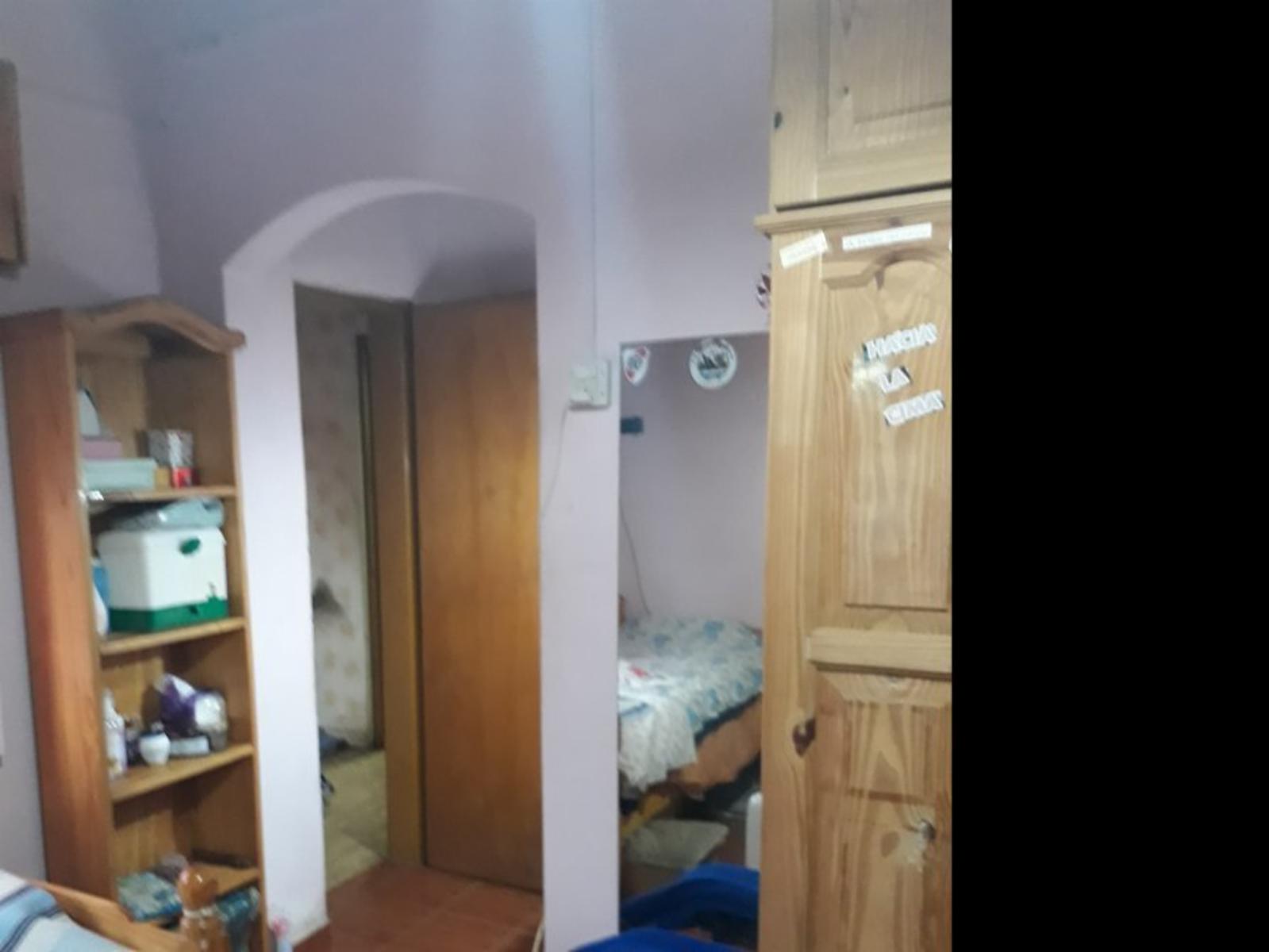 MARIANO ACOSTO 431 · Esteban Echeverría — foto 6