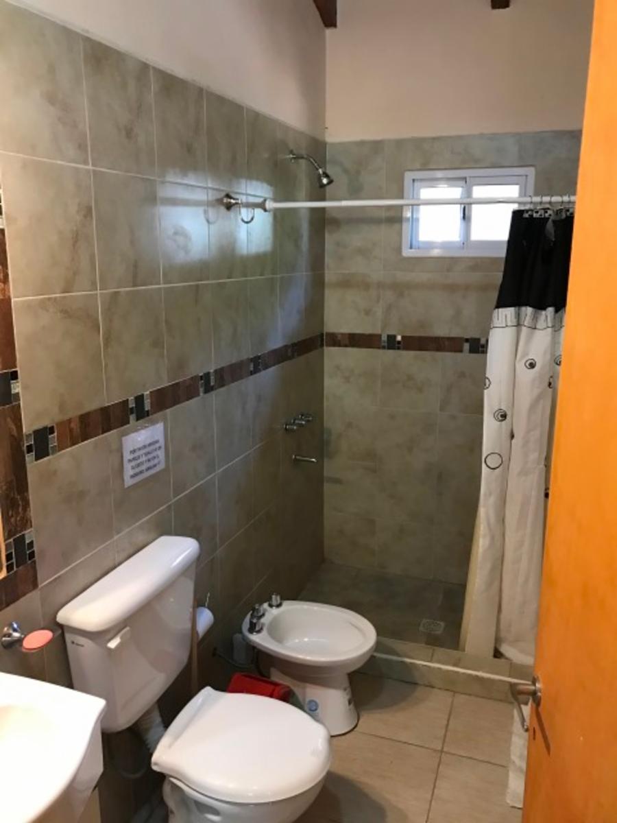 Del Tiburón 502 · Monte Hermoso — foto 13