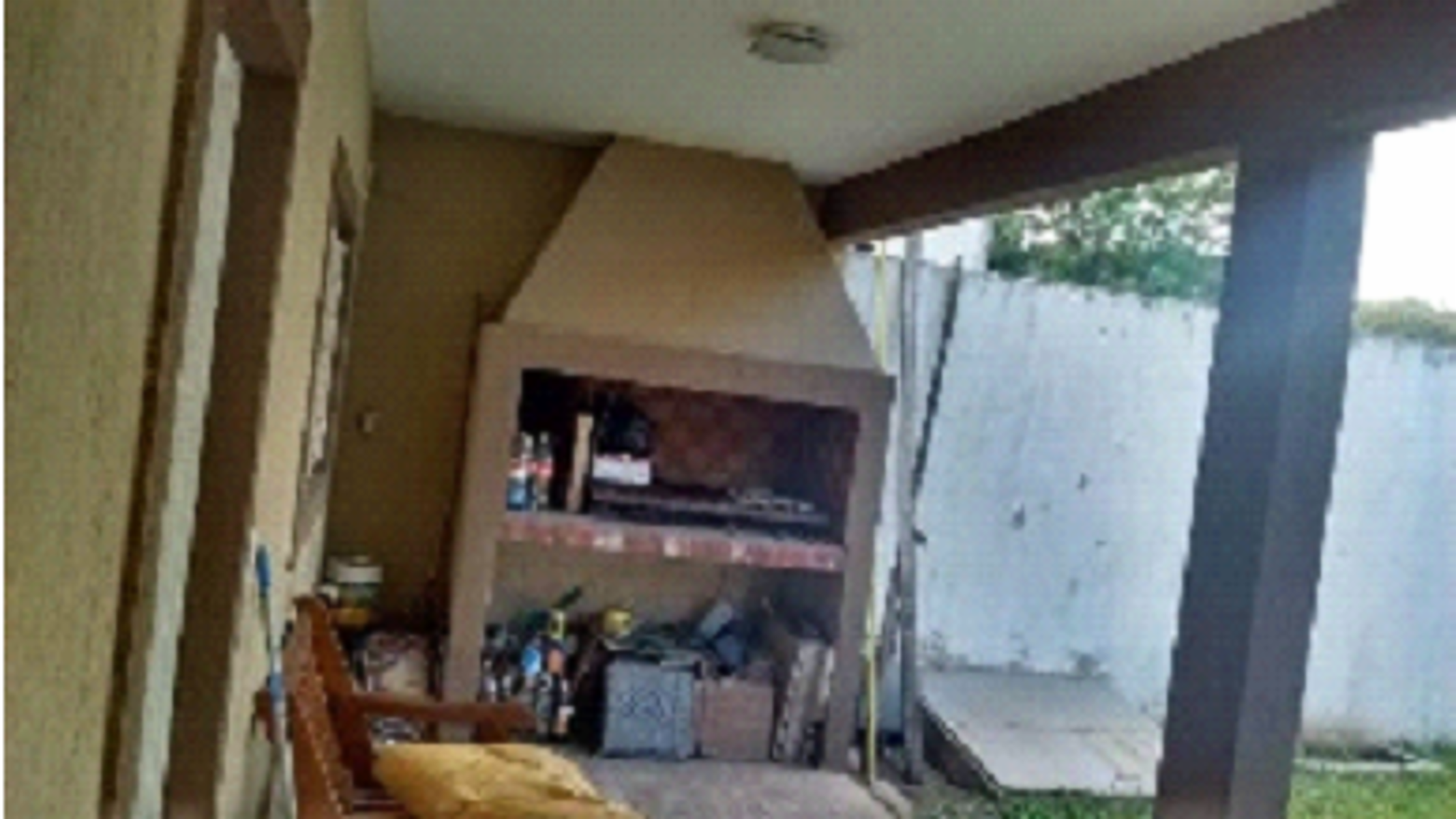 OLIDEN 1000 · Lomas De Zamora — foto 3