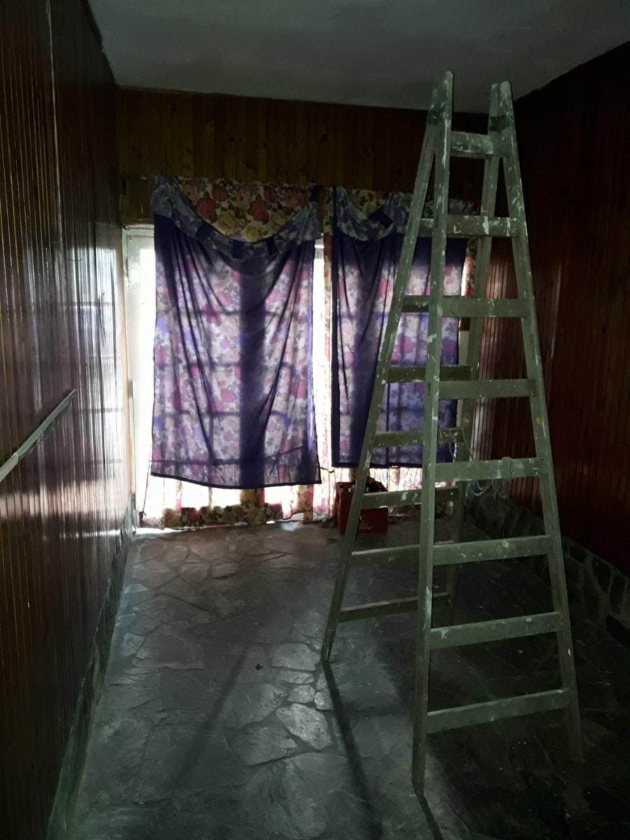 Rawson 73 · La Matanza — foto 11
