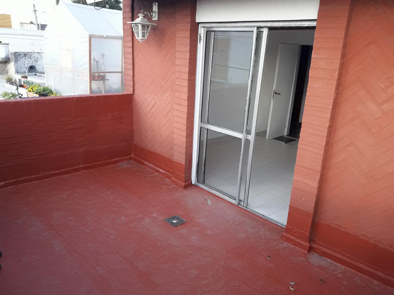 Rawson 73 · La Matanza — foto 14