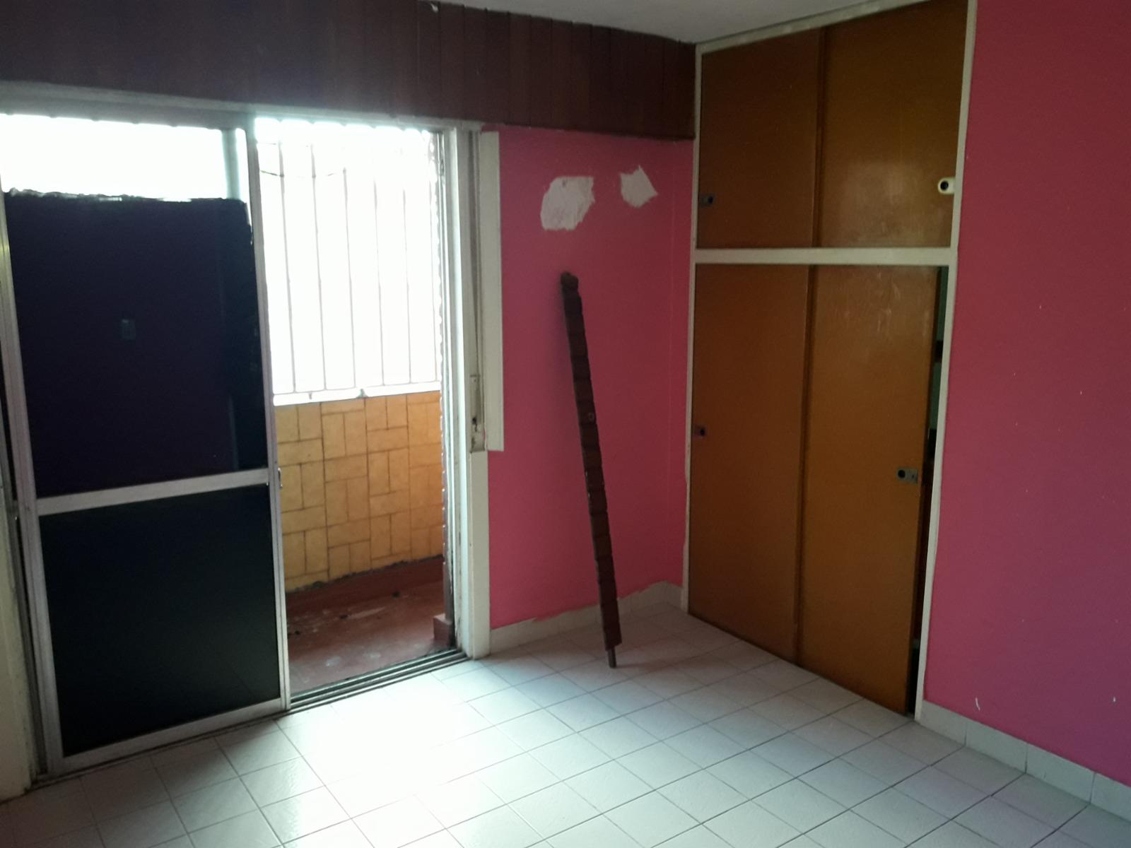 Rawson 73 · La Matanza — foto 17