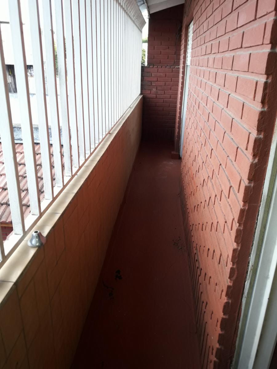 Rawson 73 · La Matanza — foto 18
