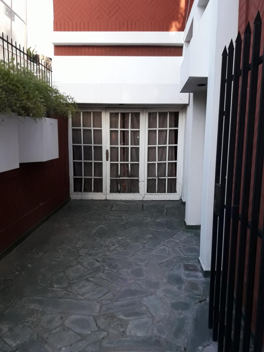 Rawson 73 · La Matanza — foto 19