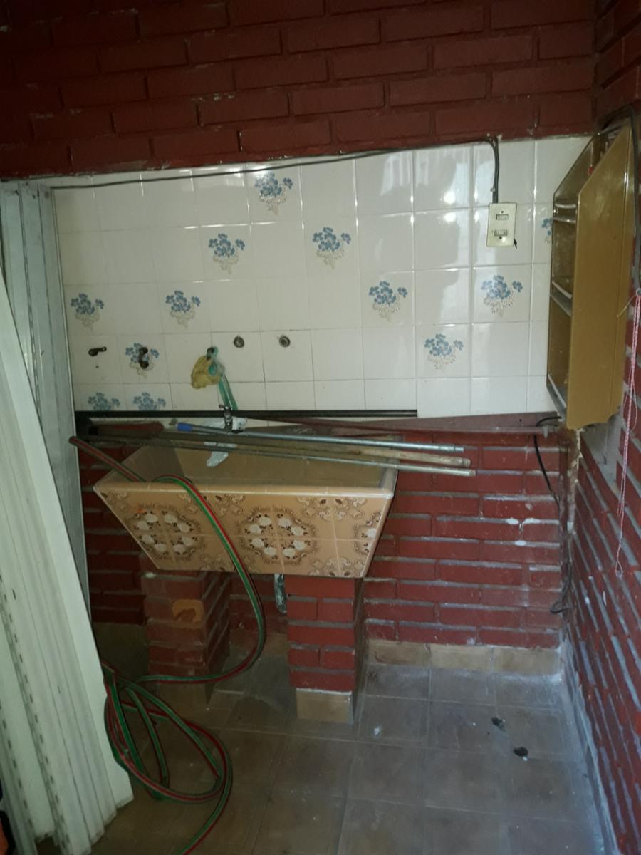Rawson 73 · La Matanza — foto 7