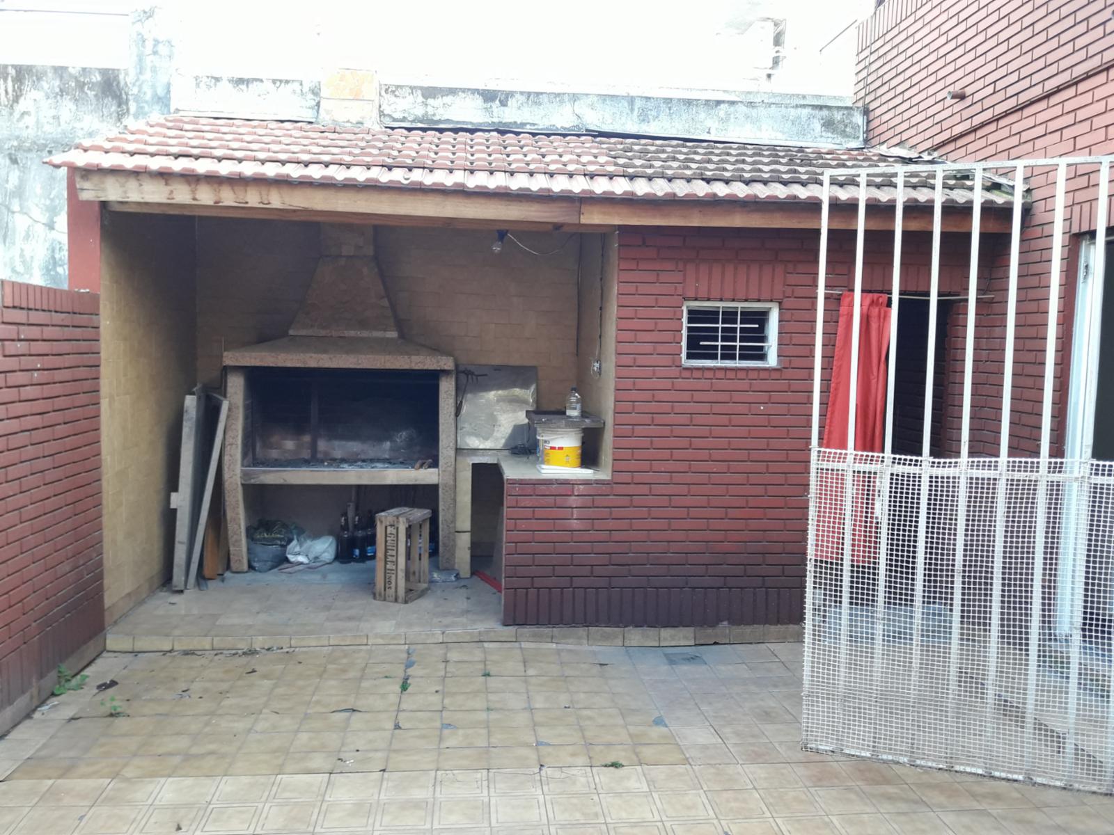 Rawson 73 · La Matanza — foto 8
