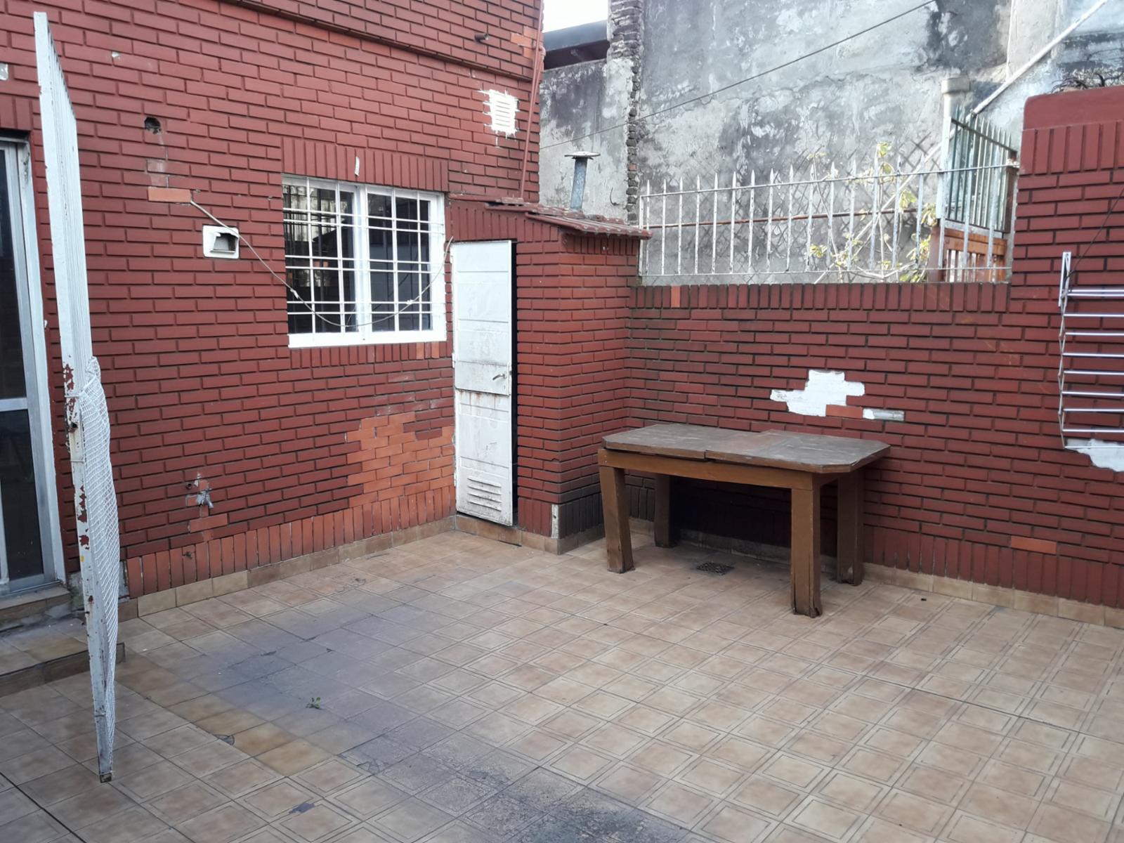 Rawson 73 · La Matanza — foto 9
