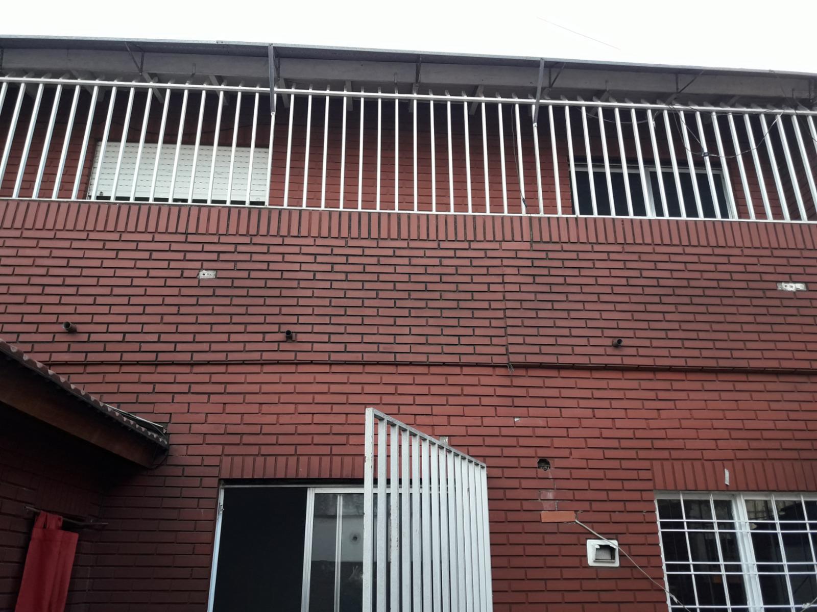 Rawson 73 · La Matanza — foto 10