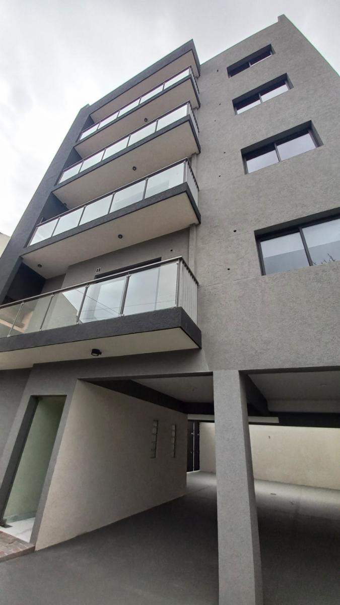 JEAN JAURES 1917 · Lanús — foto 13