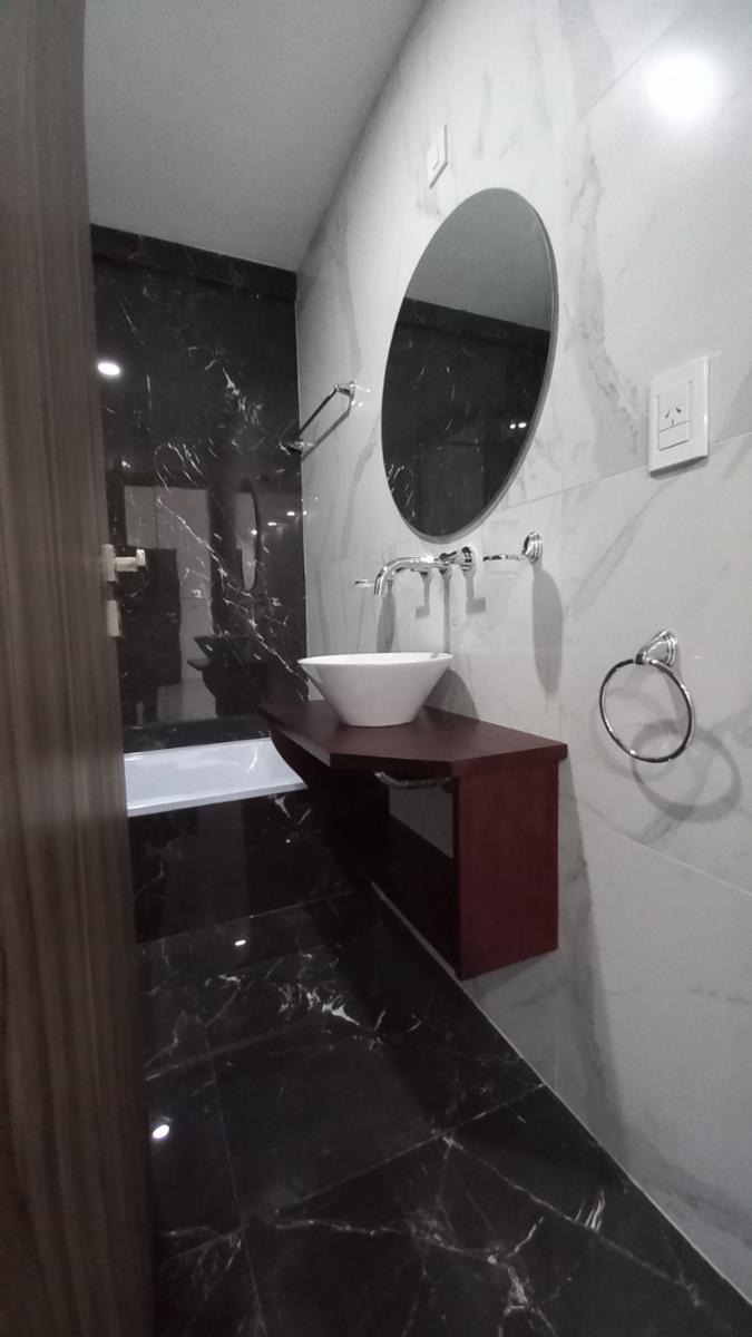 JEAN JAURES 1917 · Lanús — foto 6