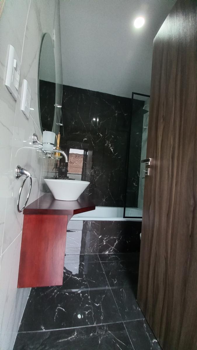 JEAN JAURES 1917 · Lanús — foto 7