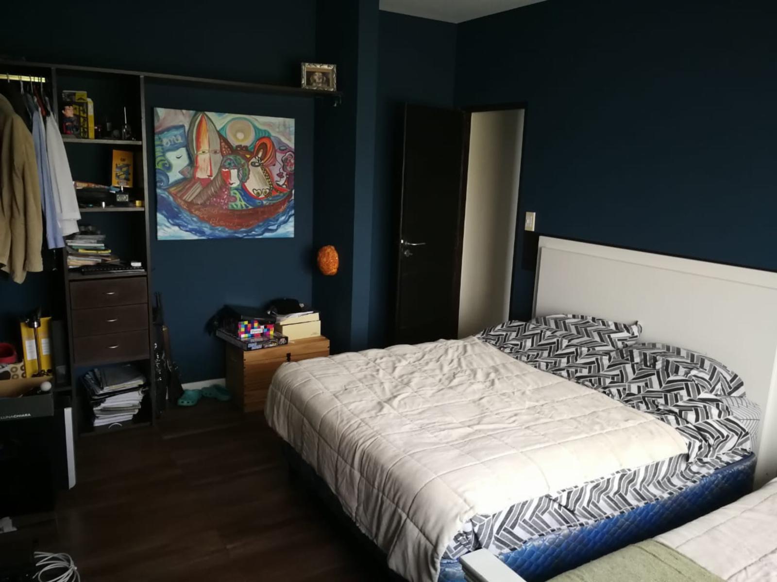 CASA A 1º LAGUNA - BºCº SANTA ISABEL - · Escobar — foto 11