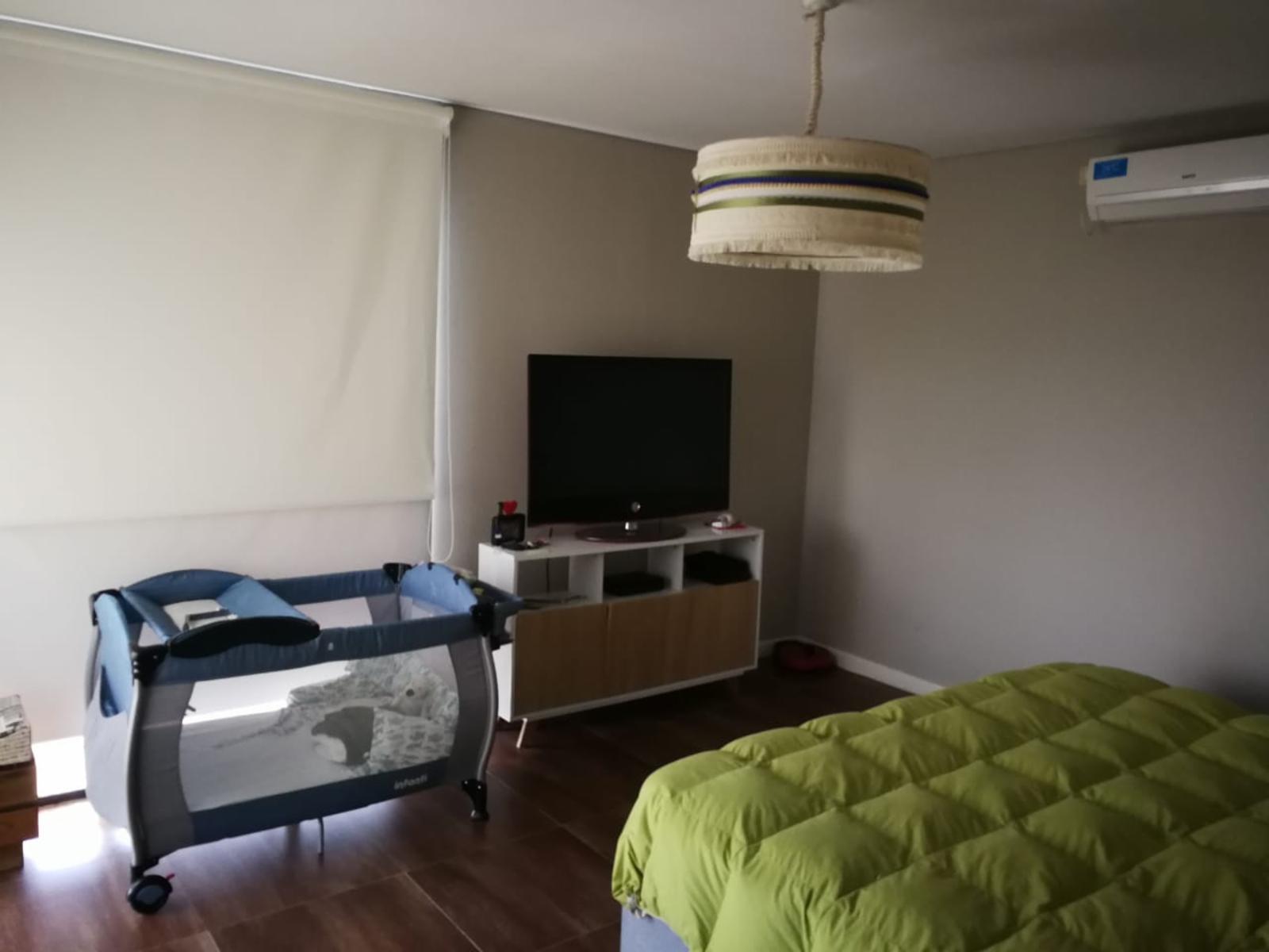 CASA A 1º LAGUNA - BºCº SANTA ISABEL - · Escobar — foto 3