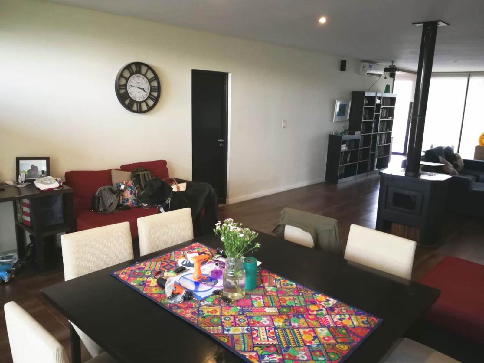 CASA A 1º LAGUNA - BºCº SANTA ISABEL - · Escobar — foto 4