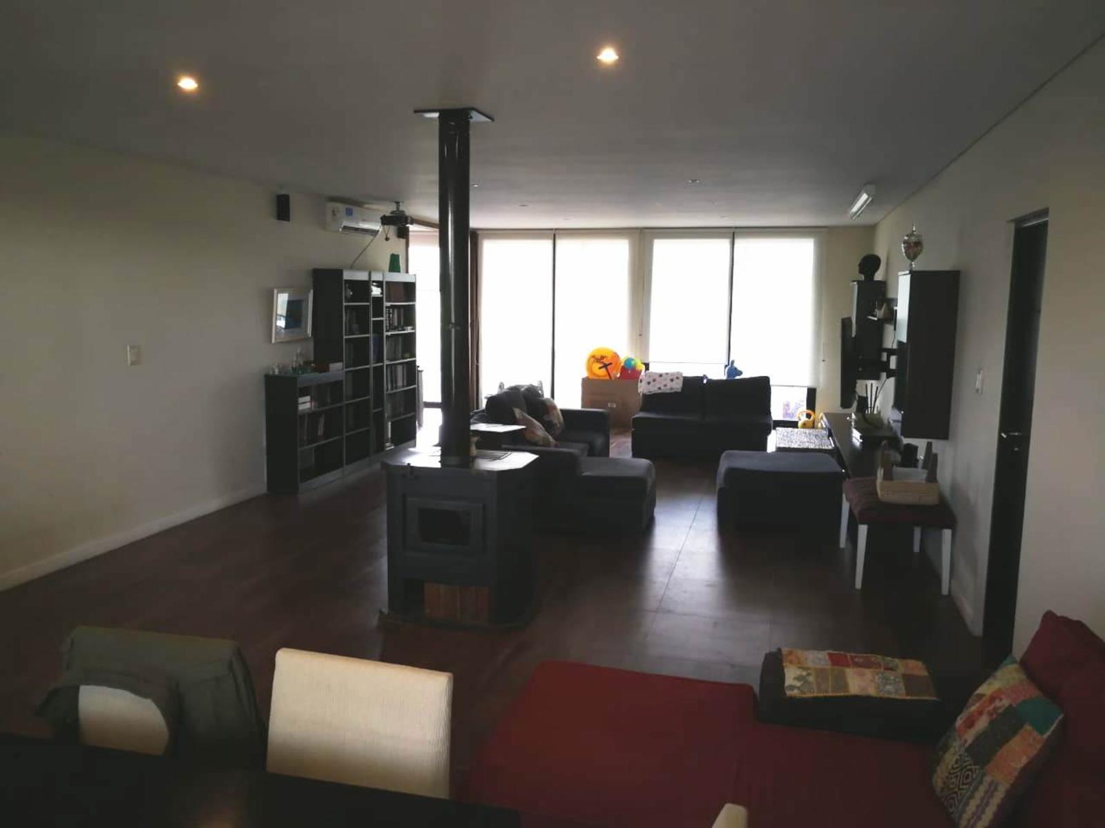 CASA A 1º LAGUNA - BºCº SANTA ISABEL - · Escobar — foto 7
