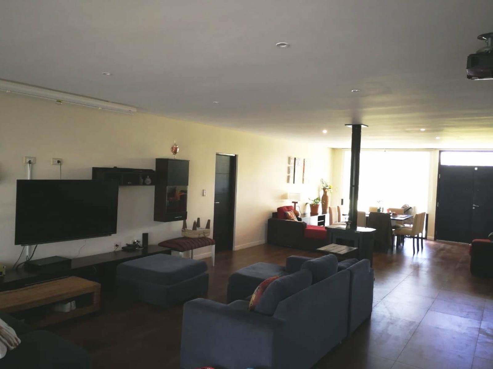 CASA A 1º LAGUNA - BºCº SANTA ISABEL - · Escobar — foto 10