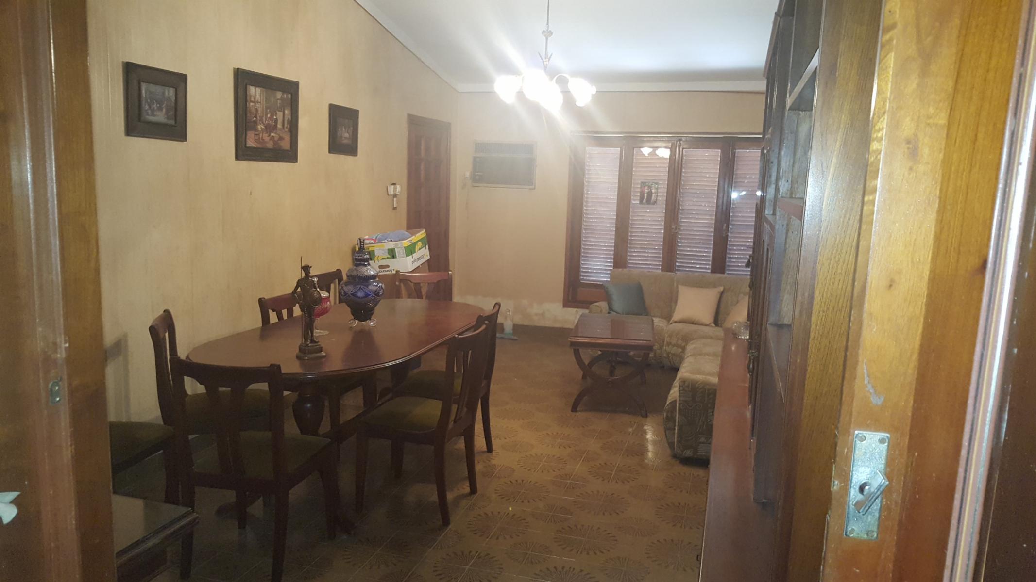 Bravard · Paraná — foto 3