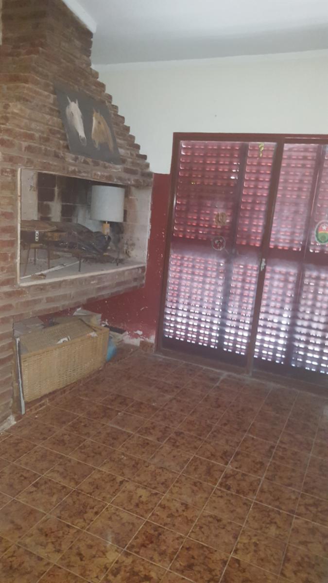 Bravard · Paraná — foto 7