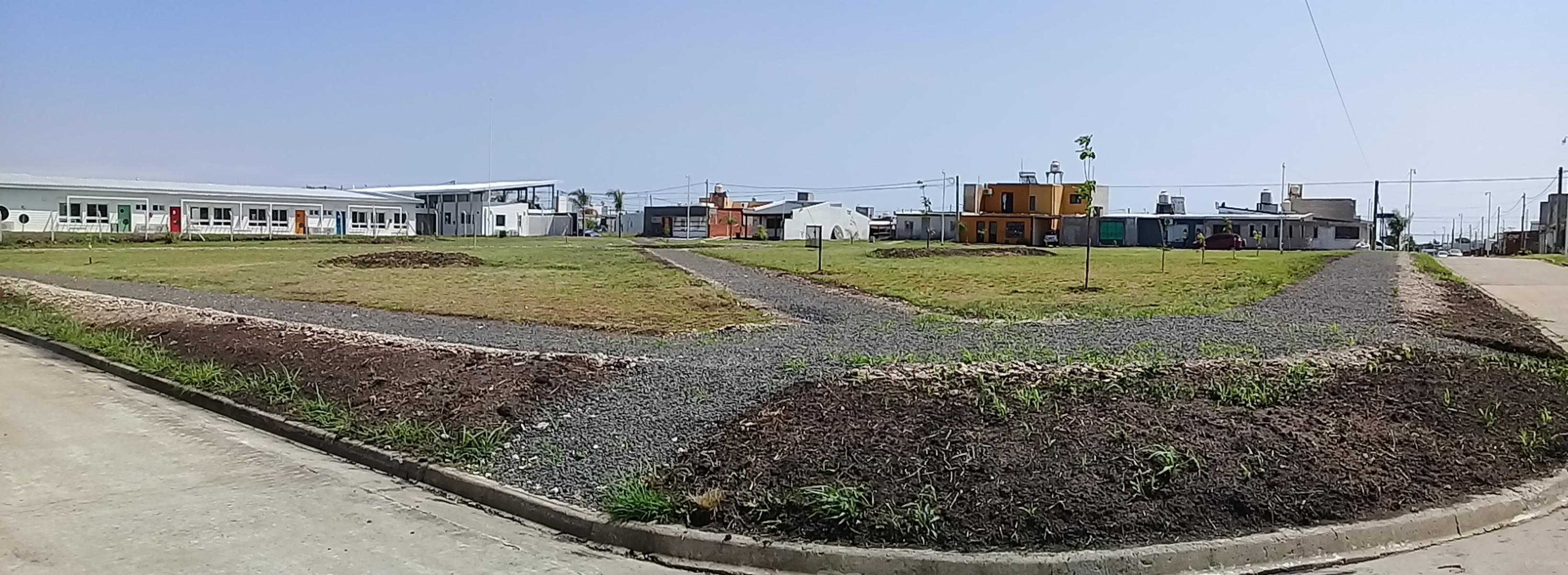 SAN MARTIN · Paraná — foto 3