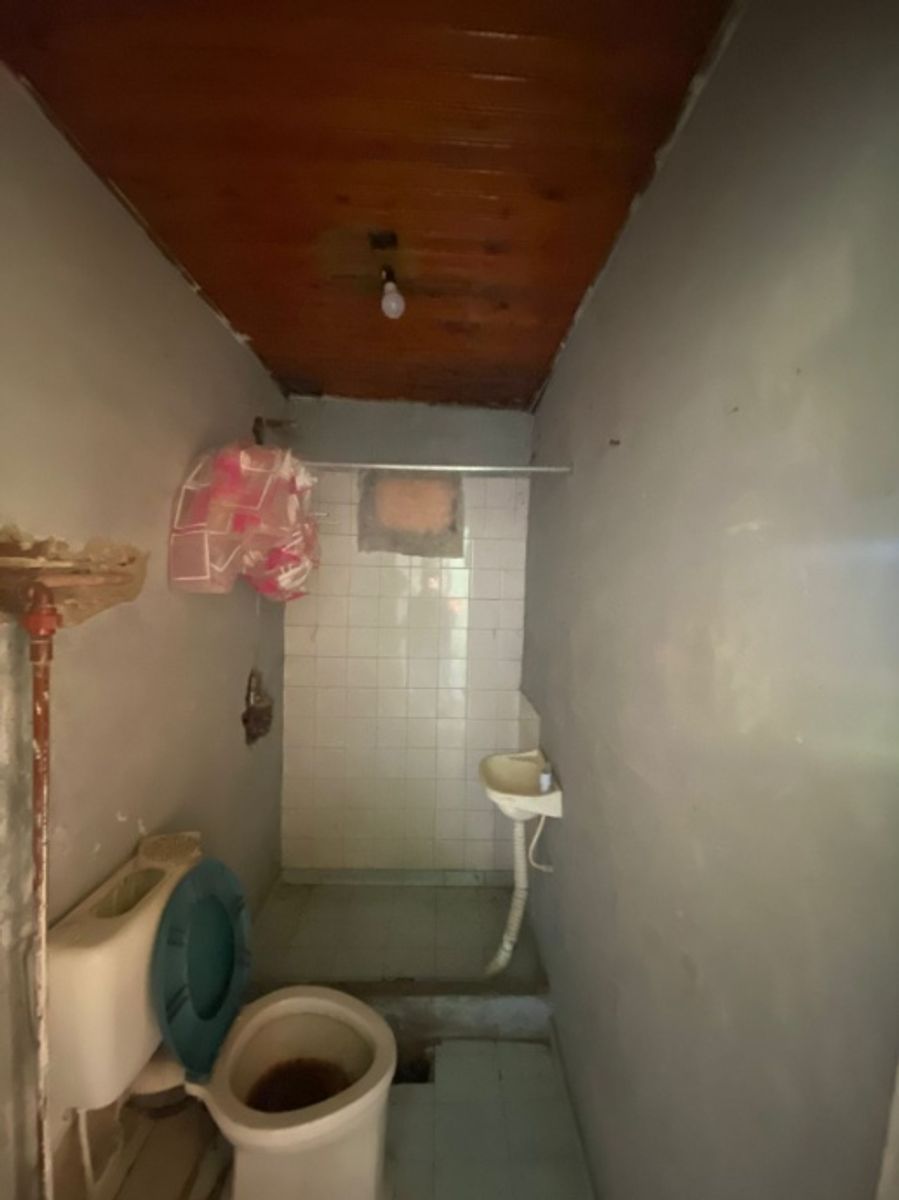 Florencio Sanchez 1556 · Morón — foto 14