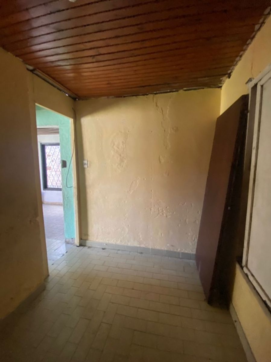 Florencio Sanchez 1556 · Morón — foto 6