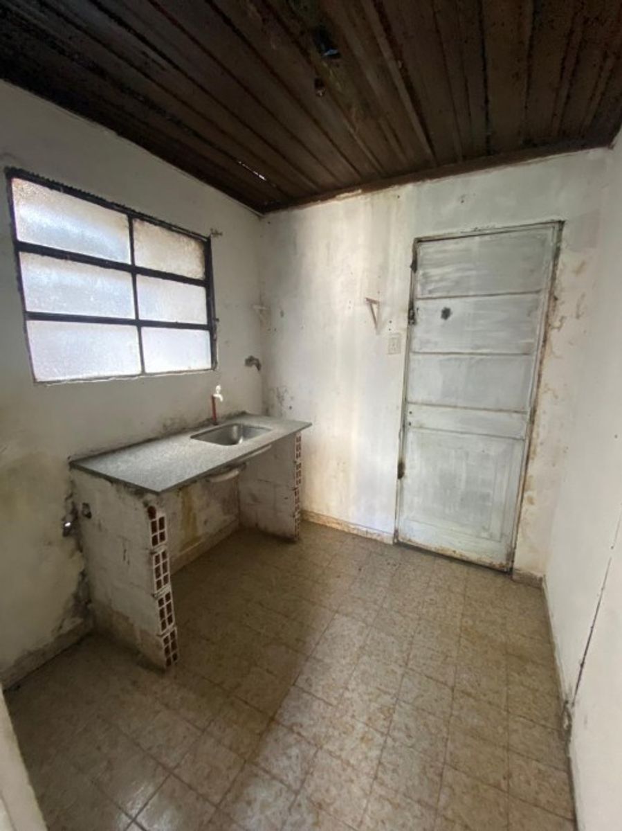 Florencio Sanchez 1556 · Morón — foto 10