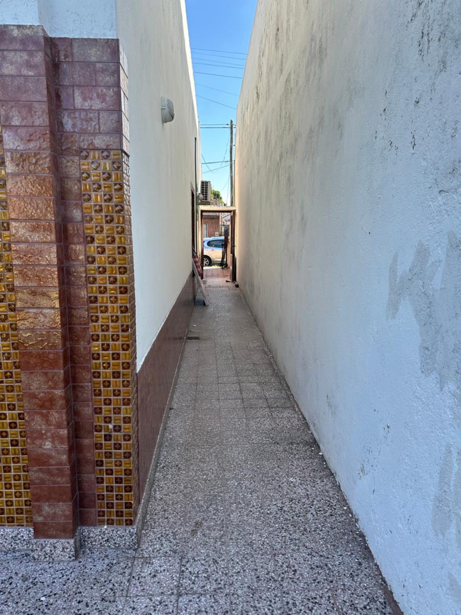 CAAGUAZU 1000 · La Matanza — foto 12