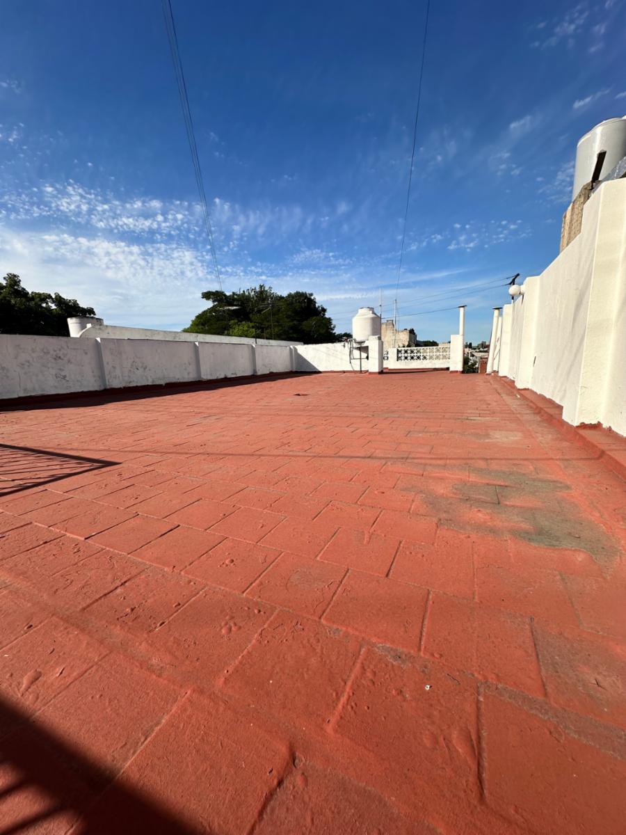 CAAGUAZU 1000 · La Matanza — foto 9