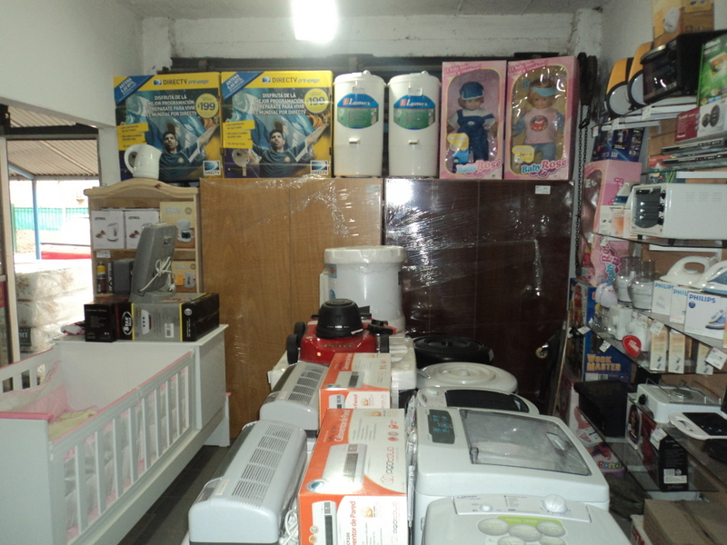 Pinzón 2119 · Moreno — foto 13