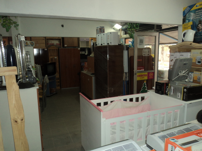 Pinzón 2119 · Moreno — foto 14