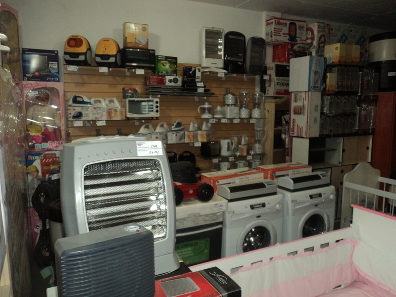 Pinzón 2119 · Moreno — foto 3