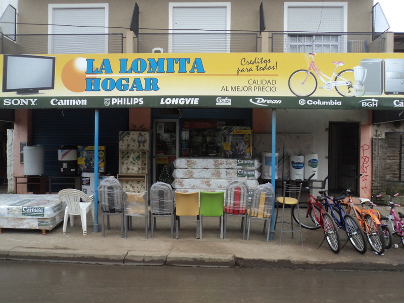 Pinzón 2119 · Moreno — foto 9
