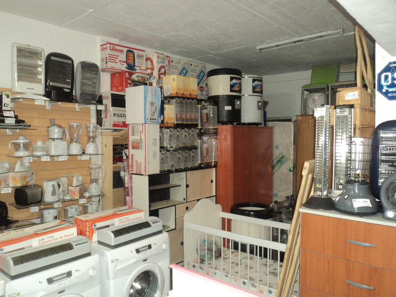 Pinzón 2119 · Moreno — foto 10