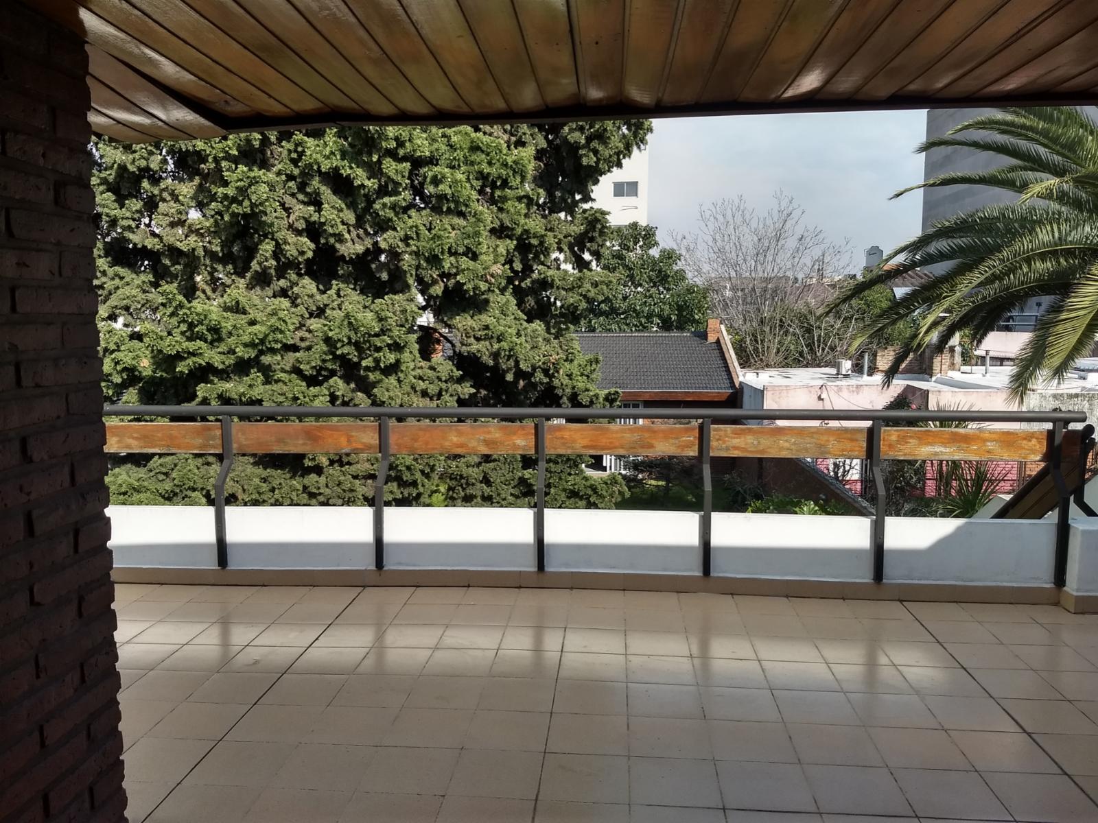 Entre Ríos  3500 · La Matanza — foto 15