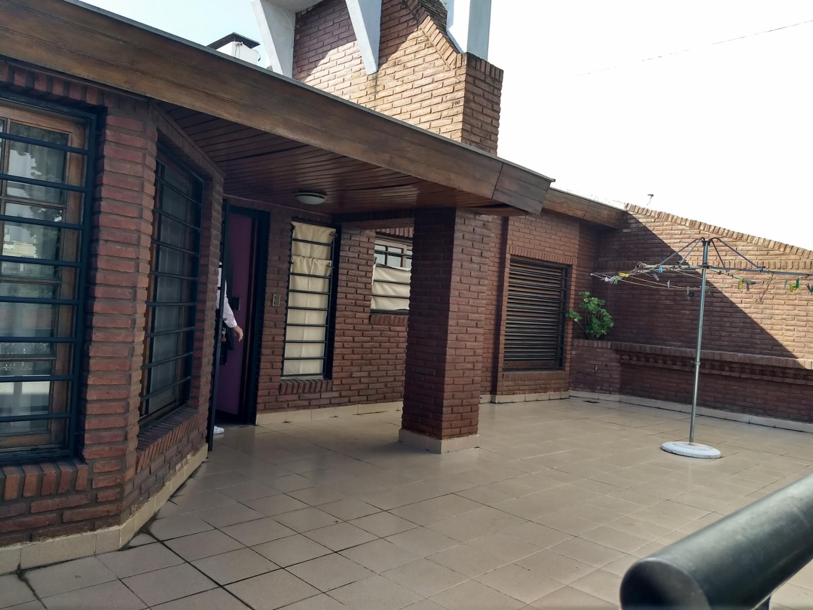 Entre Ríos  3500 · La Matanza — foto 34