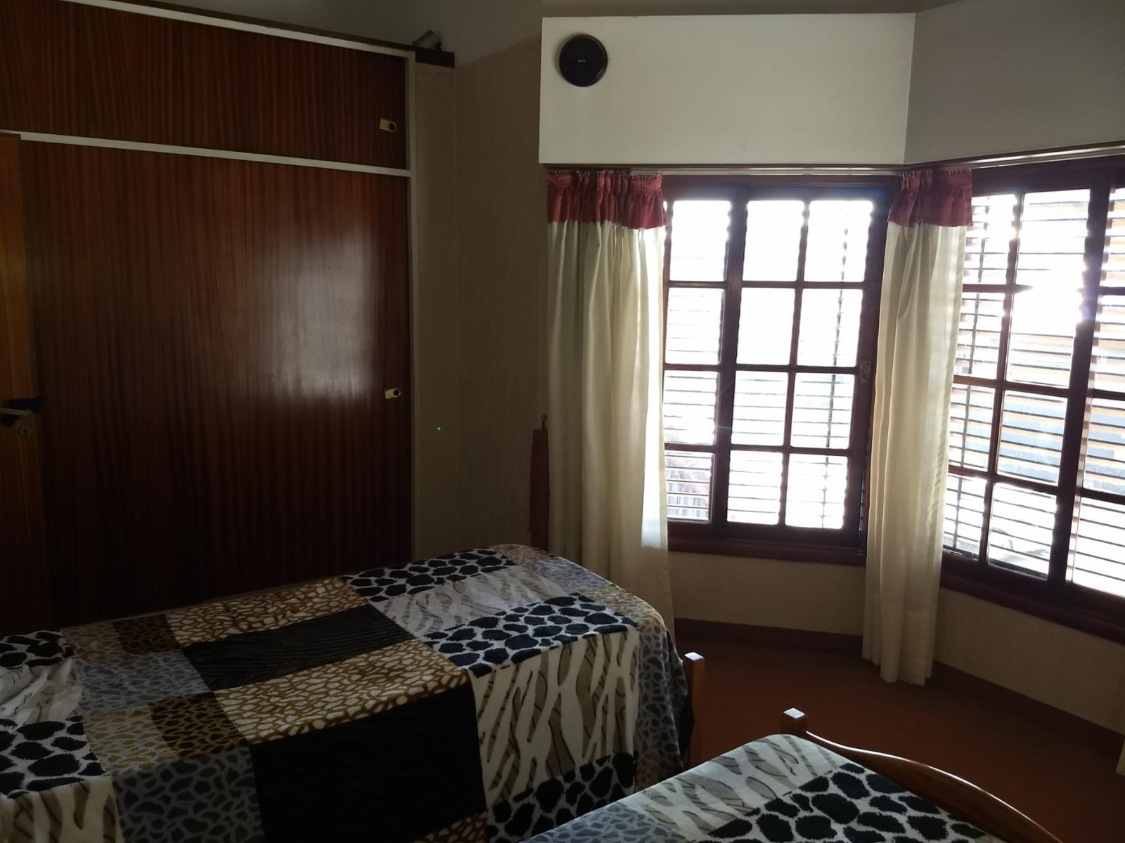 Entre Ríos  3500 · La Matanza — foto 35