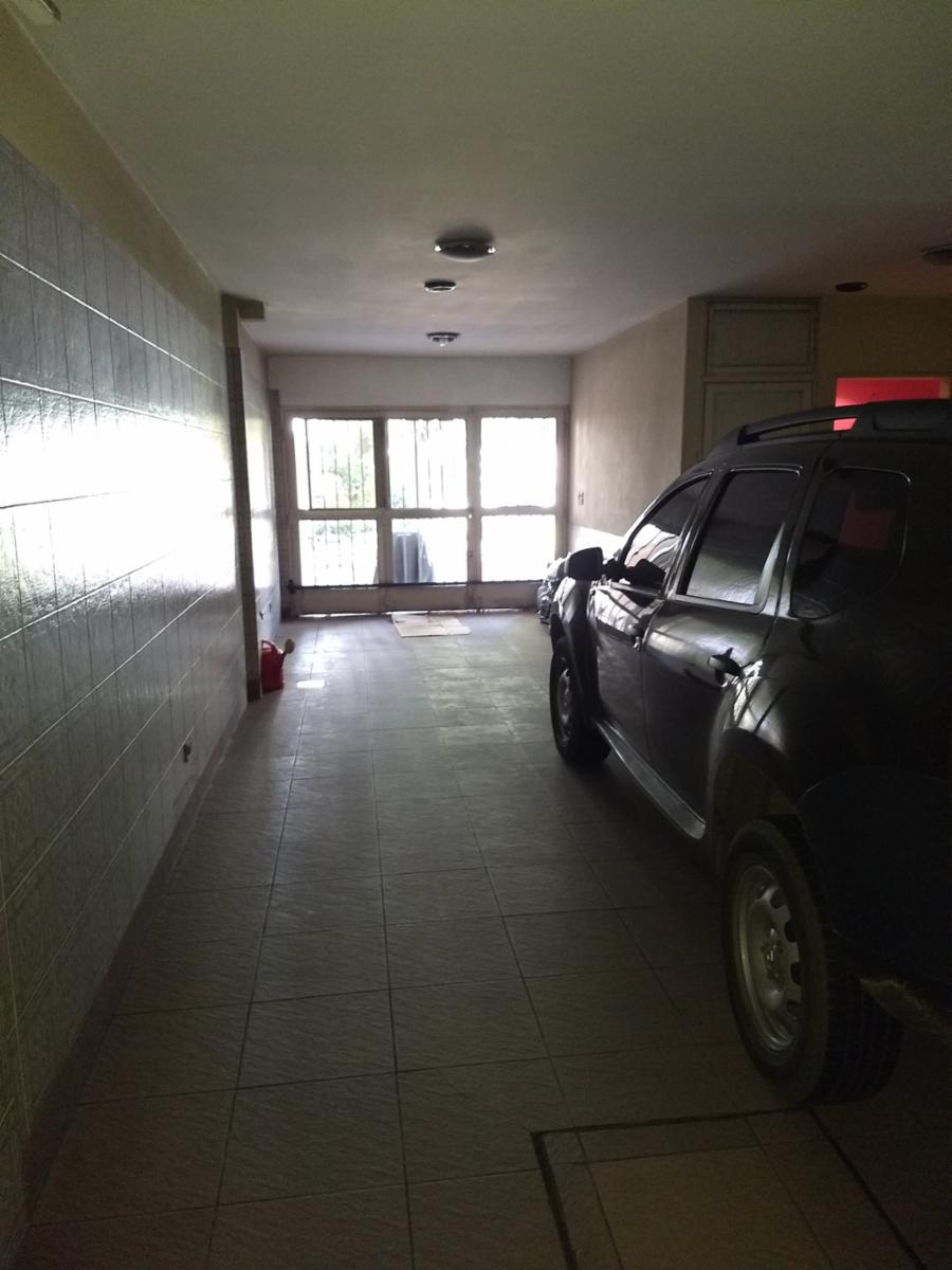 Entre Ríos  3500 · La Matanza — foto 46