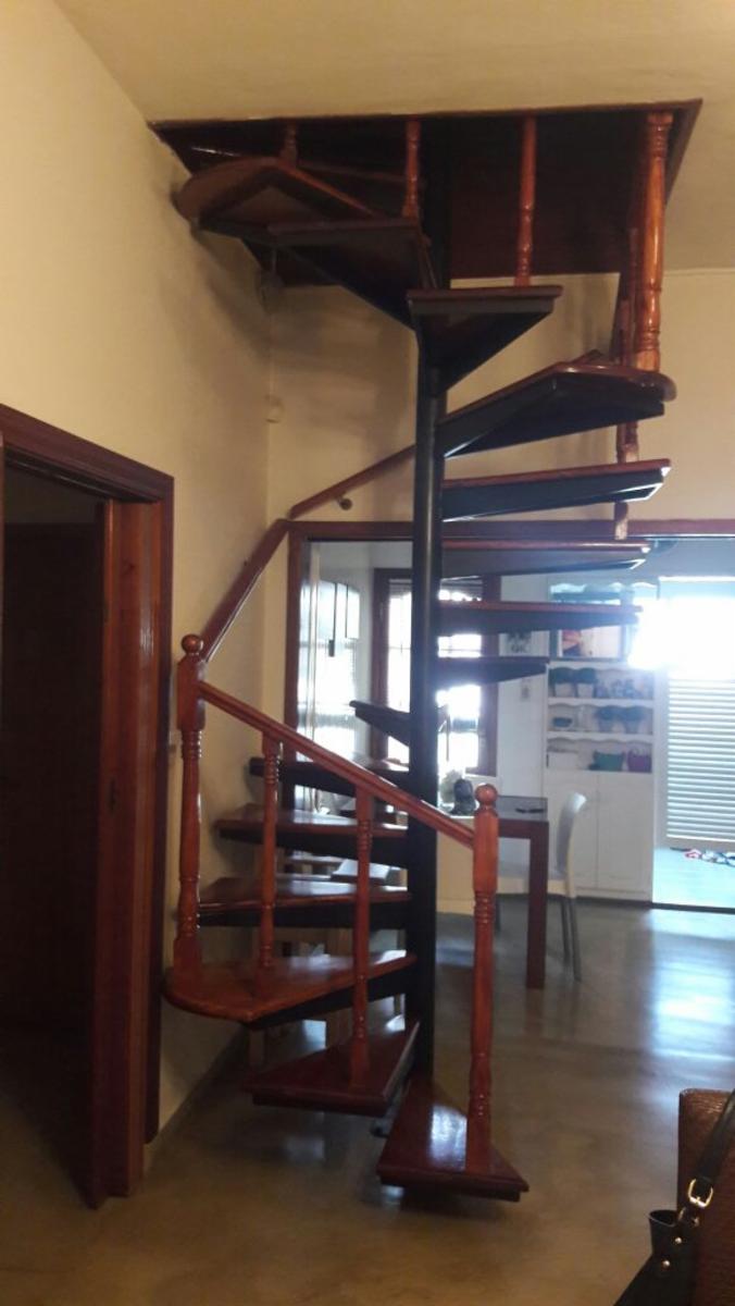 Tullisi y alvarez jonte · Moreno — foto 12